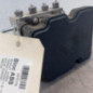 Bloc ABS (freins anti-blocage) RENAULT TWINGO 3