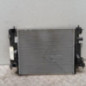 Radiateur eau RENAULT TWINGO 3