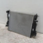Radiateur eau RENAULT TWINGO 3
