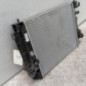 Radiateur eau RENAULT TWINGO 3