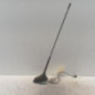 Antenne CITROEN C3 2
