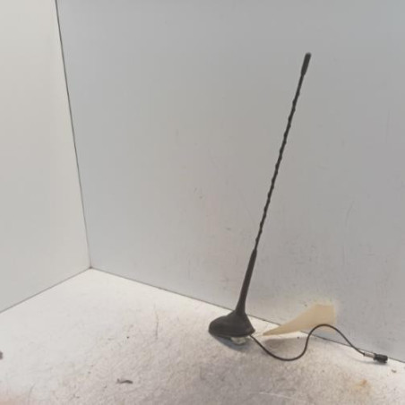 Antenne CITROEN C3 2