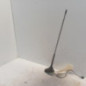 Antenne CITROEN C3 2