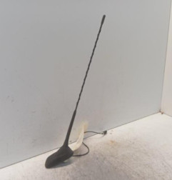 Antenne CITROEN C3 2 Photo n°3
