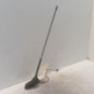 Antenne CITROEN C3 2