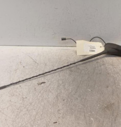 Antenne CITROEN C3 2 Photo n°4