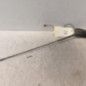 Antenne CITROEN C3 2