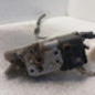 Serrure avant gauche CITROEN C3 2