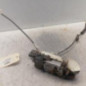 Serrure avant gauche CITROEN C3 2