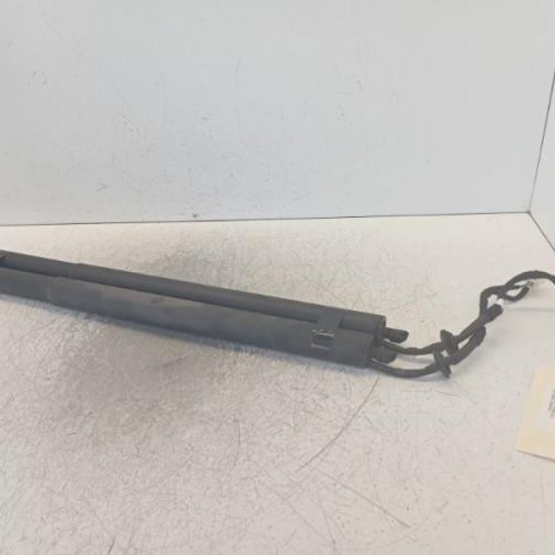 Verin de coffre CITROEN C5 AIRCROSS Verin de coffre CITROEN C5 AIRCROSS
