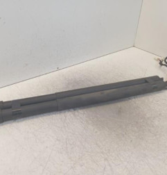 Verin de coffre CITROEN C5 AIRCROSS