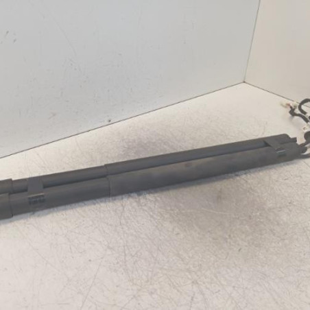 Verin de coffre CITROEN C5 AIRCROSS