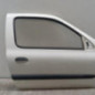 Porte avant droit RENAULT CLIO 2 CAMPUS