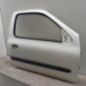 Porte avant droit RENAULT CLIO 2 CAMPUS