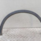 Extension d'aile arriere gauche NISSAN QASHQAI 1