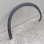 Extension d'aile arriere gauche NISSAN QASHQAI 1