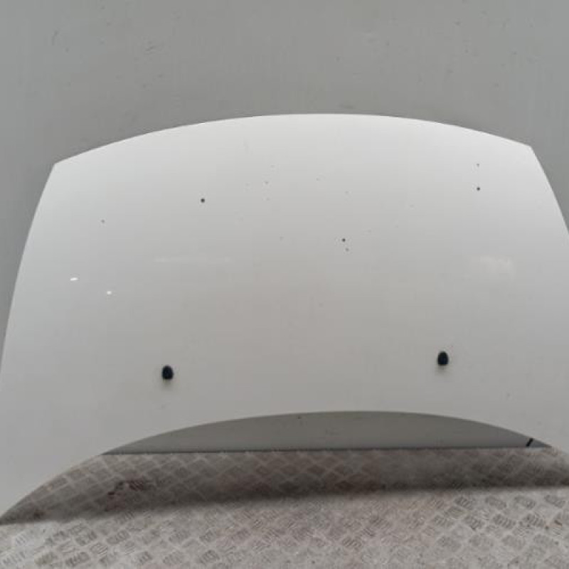 Capot CITROEN C3 1