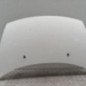 Capot CITROEN C3 1
