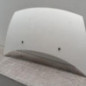 Capot CITROEN C3 1
