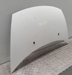 Capot CITROEN C3 1 Photo n°3