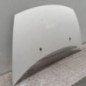 Capot CITROEN C3 1
