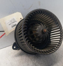 Pulseur d'air RENAULT TRAFIC 2