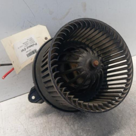 Pulseur d'air RENAULT TRAFIC 2