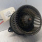 Pulseur d'air RENAULT TRAFIC 2