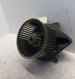 Pulseur d'air RENAULT TRAFIC 2 Photo n°3
