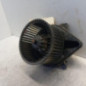 Pulseur d'air RENAULT TRAFIC 2