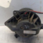 Pulseur d'air RENAULT TRAFIC 2