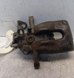 Etrier arriere droit (freinage) RENAULT KANGOO 2 Photo n°1