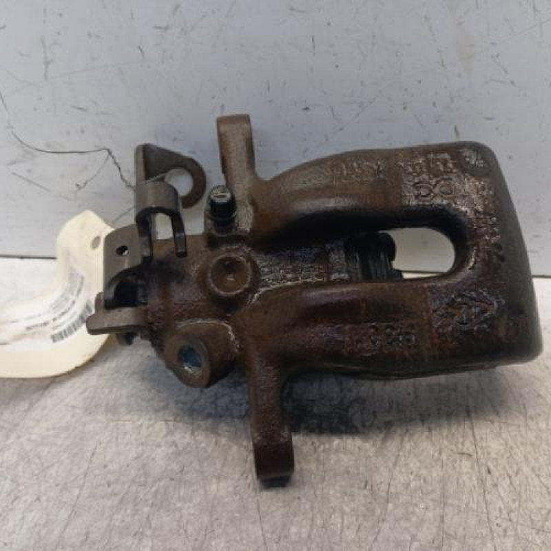 Etrier arriere droit (freinage) RENAULT KANGOO 2 Etrier arriere droit (freinage) RENAULT KANGOO 2