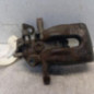 Etrier arriere droit (freinage) RENAULT KANGOO 2