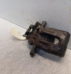 Etrier arriere droit (freinage) RENAULT KANGOO 2