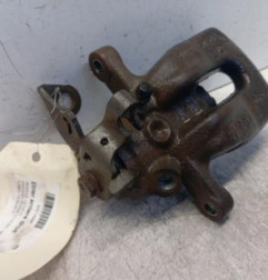 Etrier arriere droit (freinage) RENAULT KANGOO 2 Photo n°3