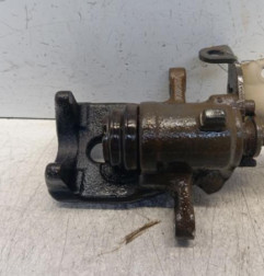 Etrier arriere droit (freinage) RENAULT KANGOO 2 Photo n°4