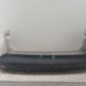 Pare choc arriere RENAULT CAPTUR 1