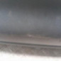 Pare choc arriere RENAULT CAPTUR 1