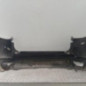 Pare choc arriere RENAULT CAPTUR 1
