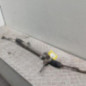 Cremaillere assistee NISSAN QASHQAI 1