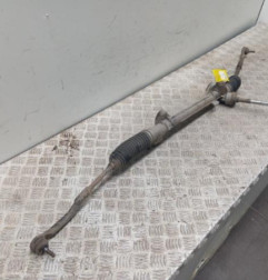 Cremaillere assistee NISSAN QASHQAI 1 Photo n°3
