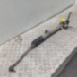 Cremaillere assistee NISSAN QASHQAI 1