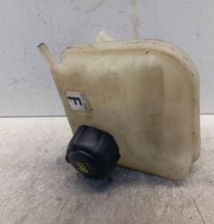 Vase d'expansion NISSAN QASHQAI 1 Photo n°1