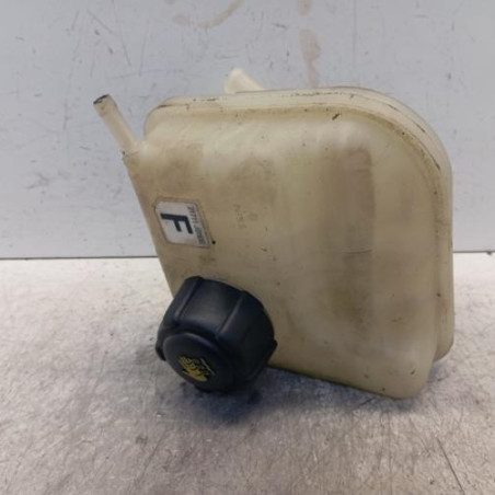 Vase d'expansion NISSAN QASHQAI 1 Photo n°1