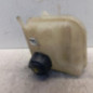 Vase d'expansion NISSAN QASHQAI 1