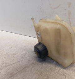 Vase d'expansion NISSAN QASHQAI 1
