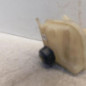 Vase d'expansion NISSAN QASHQAI 1