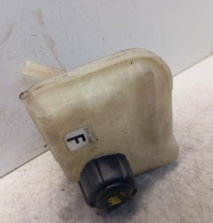 Vase d'expansion NISSAN QASHQAI 1 Photo n°3