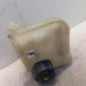 Vase d'expansion NISSAN QASHQAI 1